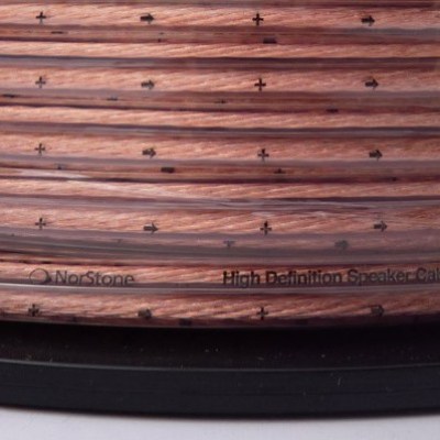 Norstone CL 600 2x6 mm2